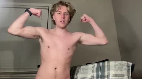 Clyde Austin online show from 02.11.26