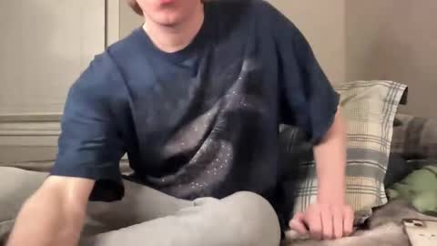 Clyde Austin online show from 03.02.26