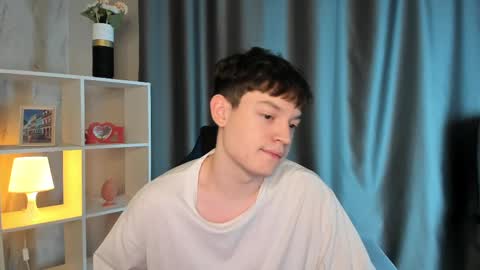 Snapshot of clydeweaver chatting on 01.20.25 Jacob online show from 01.20.25