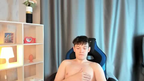 Snapshot of clydeweaver chatting on 01.21.25 Jacob online show from 01.21.25