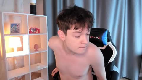 Snapshot of clydeweaver chatting on 01.23.25 Jacob online show from 01.23.25