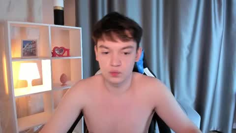 Snapshot of clydeweaver chatting on 01.24.25 Jacob online show from 01.24.25