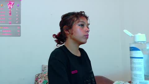 Clyde and Bunny online show from 12.29.24