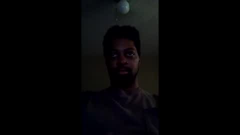 Snapshot of cm653925 chatting on 06.08.26 cm653925 online show from 06.08.26