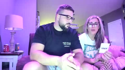 cmac343 online show from 11.30.25