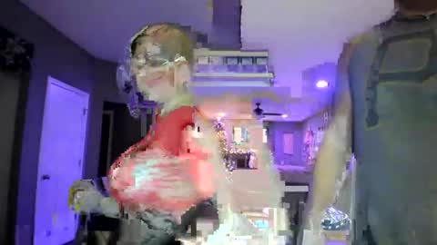 cmac343 online show from 12.14.25