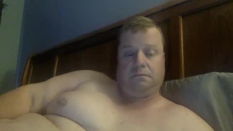 cmachen online show from 12.01.24