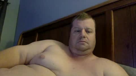 cmachen online show from 12.09.24