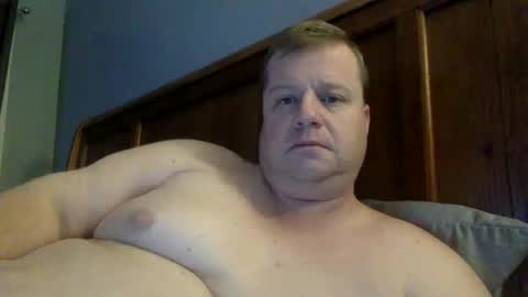 cmachen online show from 01.22.25