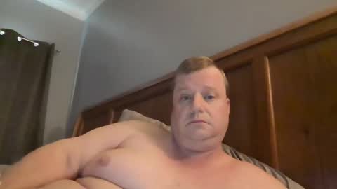 cmachen online show from 02.08.25