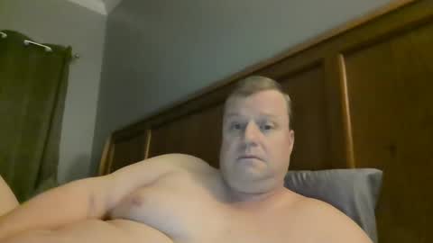 cmachen online show from 02.28.25