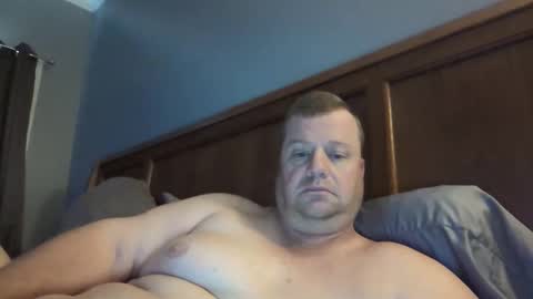 cmachen online show from 11.22.25