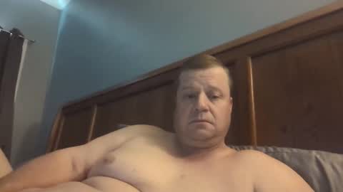 cmachen online show from 11.29.25