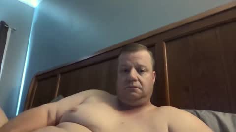 cmachen online show from 12.14.25