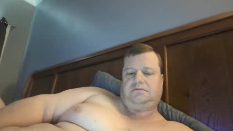 cmachen online show from 03.14.26