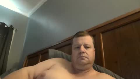 cmachen online show from 03.20.26