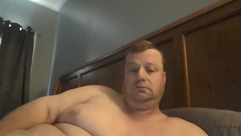 cmachen online show from 04.11.26