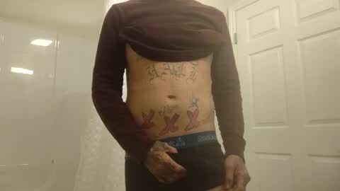 Snapshot of cmane546389 chatting on 09.30.25 cmane546389 online show from 09.30.25