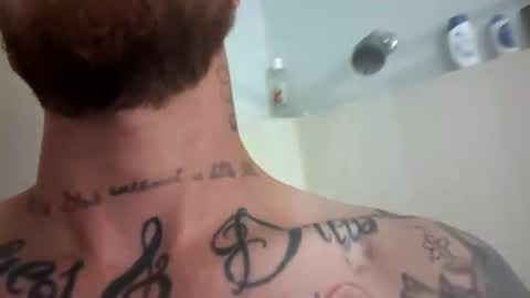 Snapshot of cmane546389 chatting on 10.20.25 cmane546389 online show from 10.20.25