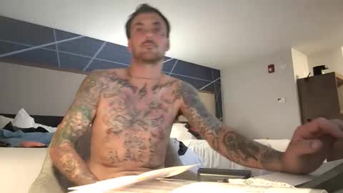 Snapshot of cmane546389 chatting on 10.30.25 cmane546389 online show from 10.30.25