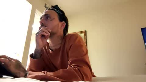 Snapshot of cmane546389 chatting on 11.17.25 cmane546389 online show from 11.17.25