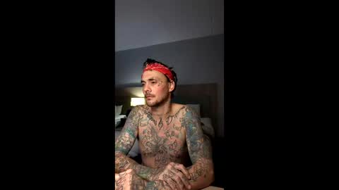 Snapshot of cmane546389 chatting on 12.03.25 cmane546389 online show from 12.03.25