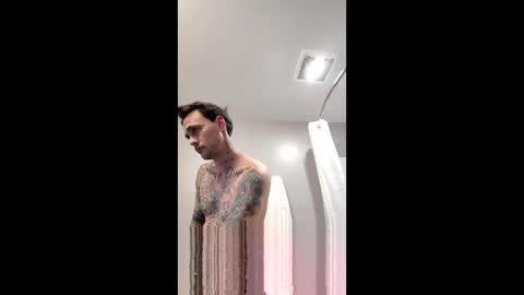 Snapshot of cmane546389 chatting on 01.06.26 cmane546389 online show from 01.06.26