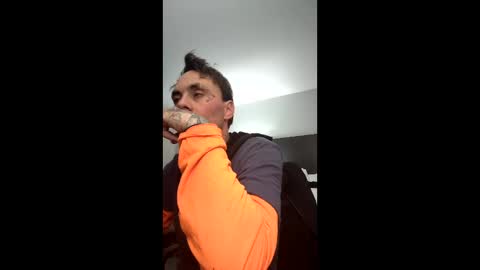 Snapshot of cmane546389 chatting on 01.12.26 cmane546389 online show from 01.12.26