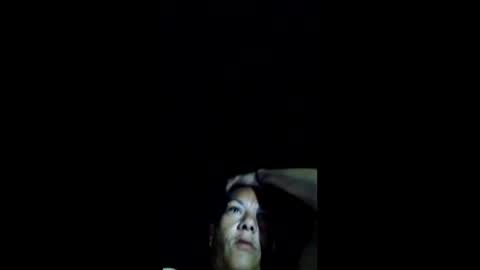 Matriarch Muse online show from 02.01.25