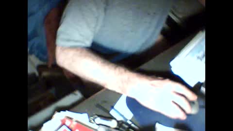 cme_nude online show from 02.05.25