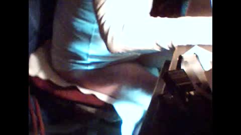 Snapshot of cme_nude chatting on 03.18.26 cme_nude online show from 03.18.26