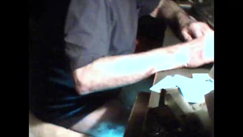 Snapshot of cme_nude chatting on 03.30.26 cme_nude online show from 03.30.26