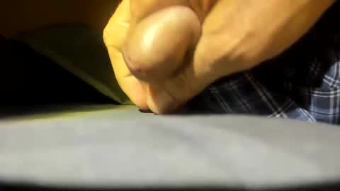 cmen420 online show from 02.15.26