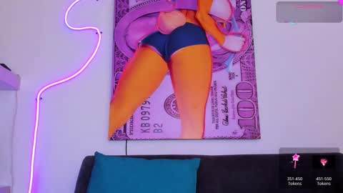 cmila0713 online show from 02.24.26