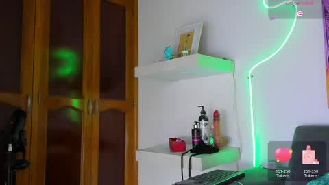 cmila0713 online show from 04.23.26