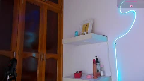 Snapshot of cmila0713 chatting on 05.27.26 cmila0713 online show from 05.27.26