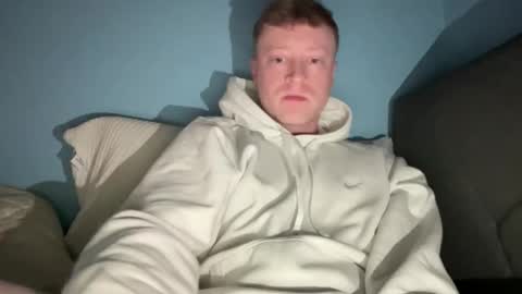 cmm420 online show from 12.01.25