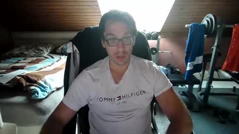 Snapshot of cmnm2026 chatting on 05.31.26 CMNM2026 online show from 05.31.26