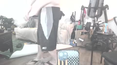 cmorgan6161 online show from 12.02.24