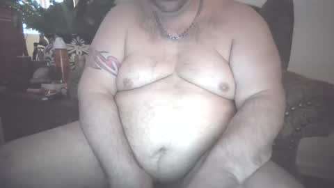 cmorgan6161 online show from 11.19.25