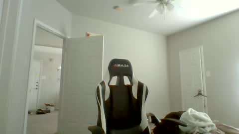 Master Bates online show from 01.19.25