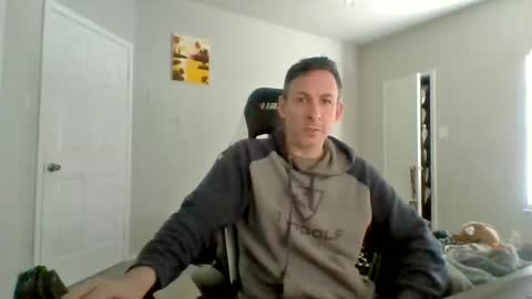 Master Bates online show from 01.25.25