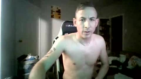 Master Bates online show from 10.22.25