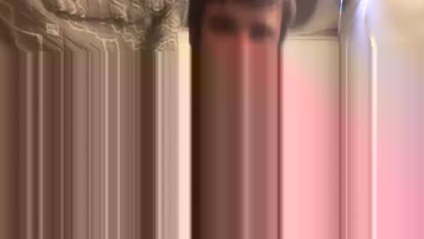 co23456 online show from 02.11.25