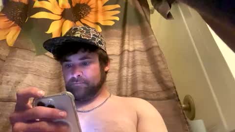 co23456 online show from 04.02.26