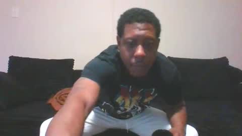 coach8144 online show from 04.29.26