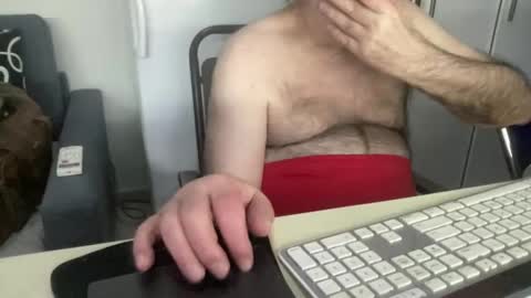 Coach Karl Porn Star Tip me all the way to my next trip online show from 03.09.25