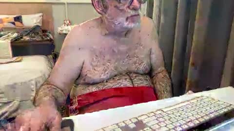 Coach Karl Porn Star Tip me all the way to my next trip online show from 01.09.26