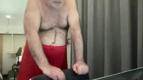 Coach Karl Porn Star Tip me all the way to my next trip online show from 03.19.26