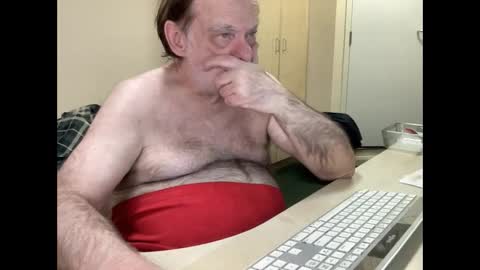 Coach Karl Porn Star Tip me all the way to my next trip online show from 04.11.26